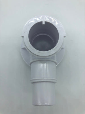 Pooltone Above ground Color LED pool light 1.5 inch Home & Garden > Pool & Spa Pool Tone 