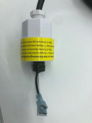 Pooltone Above ground Color LED pool light Home & Garden > Pool & Spa Pool Tone 
