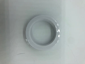 Pooltone Above ground Color LED pool light Home & Garden > Pool & Spa Pool Tone 