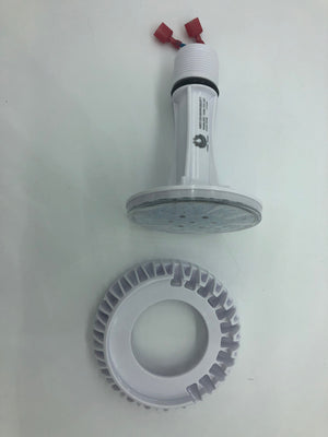 Pooltone Above ground Color LED pool light Home & Garden > Pool & Spa Pool Tone 