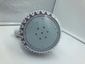 Pooltone Above ground Color LED pool light Home & Garden > Pool & Spa Pool Tone 
