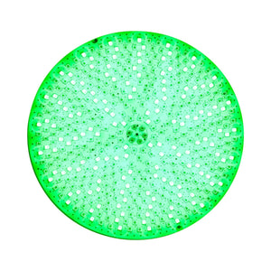 Pooltone Above ground Color LED pool light Home & Garden > Pool & Spa Pool Tone 