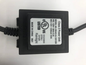Pooltone Above ground Color LED pool light Home & Garden > Pool & Spa Pool Tone 