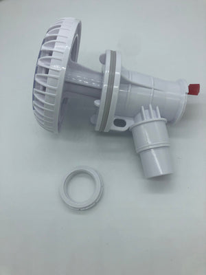 Pooltone Above ground Color LED pool light Home & Garden > Pool & Spa Pool Tone 