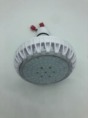 Pooltone Above ground Color LED pool light Home & Garden > Pool & Spa Pool Tone 