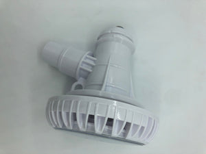 Pooltone Above ground Color LED pool light Home & Garden > Pool & Spa Pool Tone 