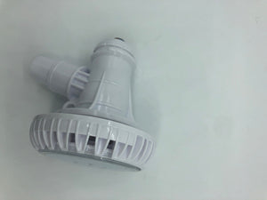Pooltone Above ground Color LED pool light Home & Garden > Pool & Spa Pool Tone 