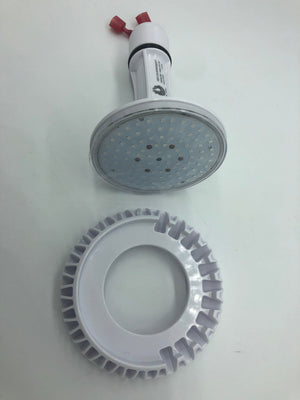 Pooltone Above ground Color LED pool light Home & Garden > Pool & Spa Pool Tone 
