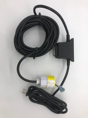 Pooltone Above ground Color LED pool light Home & Garden > Pool & Spa Pool Tone 