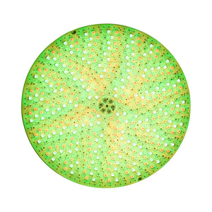 Pooltone Above ground Color LED pool light Home & Garden > Pool & Spa Pool Tone 