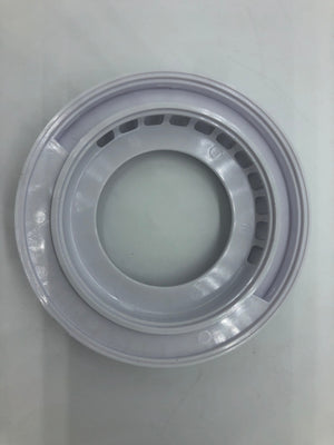 Pooltone Above ground Color LED pool light Home & Garden > Pool & Spa Pool Tone 