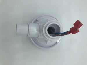 Pooltone Above ground Color LED pool light Home & Garden > Pool & Spa Pool Tone 