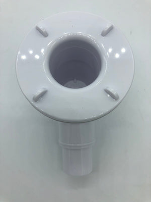 Pooltone Above ground Color LED pool light Home & Garden > Pool & Spa Pool Tone 