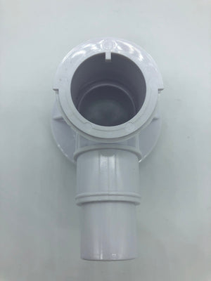 Pooltone Above ground Color LED pool light Home & Garden > Pool & Spa Pool Tone 