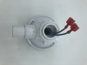 Pooltone Above ground Color LED pool light Home & Garden > Pool & Spa Pool Tone 
