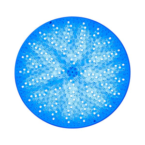 Pooltone Above ground Color LED pool light Home & Garden > Pool & Spa Pool Tone 