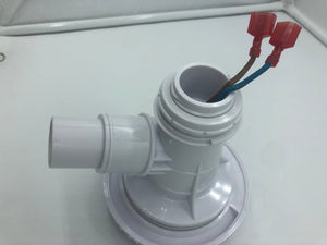 Pooltone Above ground Color LED pool light Home & Garden > Pool & Spa Pool Tone 