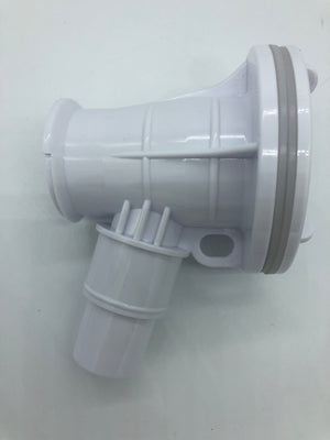 Pooltone Above ground Color LED pool light Home & Garden > Pool & Spa Pool Tone 