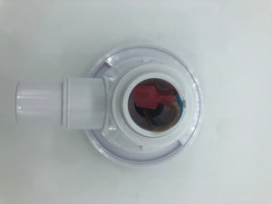 Pooltone Above ground Color LED pool light Home & Garden > Pool & Spa Pool Tone 