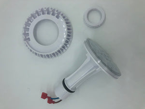Pooltone Above Ground Color LED REPLACMENT Piece Home & Garden > Pool & Spa Pool Tone 