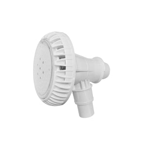 Pooltone Aboveground Color LED pool light 98600000 Home & Garden > Pool & Spa Pool Tone 
