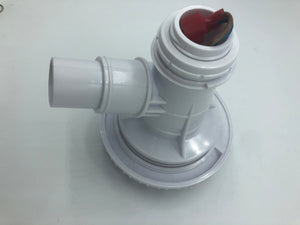Pooltone Aboveground Color LED pool light 98600000 Home & Garden > Pool & Spa Pool Tone 