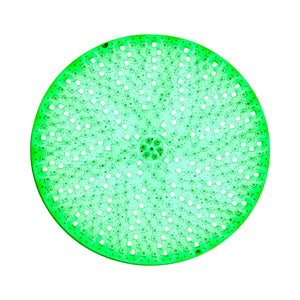 Pooltone Aboveground Color LED pool light 98600000 Home & Garden > Pool & Spa Pool Tone 