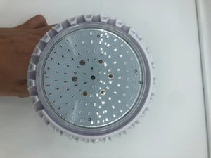 Pooltone Aboveground Color LED pool light 98600000 Home & Garden > Pool & Spa Pool Tone 