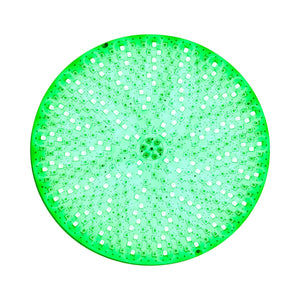 Pooltone Aboveground Color LED pool light Home & Garden > Pool & Spa Pool Tone 