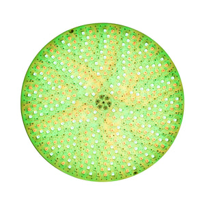 Pooltone Aboveground Color LED pool light Home & Garden > Pool & Spa Pool Tone 