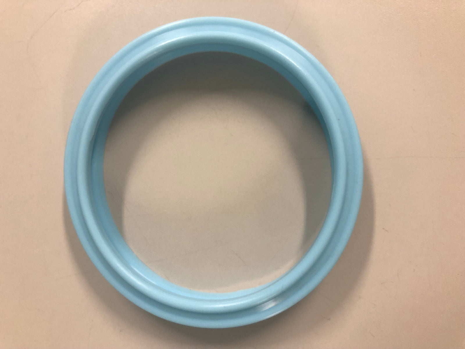 Pooltone gasket for Jandy R0400501 Replacement for Select Jandy small SPA Lighting System Home & Garden > Pool & Spa Jandy Zodiac 