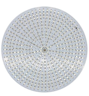 PoolTone™ R0474000 Color LED Kit for Jandy® WaterColors® 12V PCBA Pool Aftermarket Home & Garden > Pool & Spa Jandy 