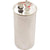 Replacement for Pentair® 473731 Capacitor for Heatpro® Electronics > Circuit Boards & Components > Passive Circuit Components > Capacitors Pentair 