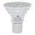 Swimming Pool SPA 1900 Lumens LED 12V Color Changing Replacement Bulb Light Home & Garden > Lighting > Light Bulbs Pool Tone 