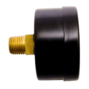 Universal replacement for ECX2709A1 Boxed Pressure Gauge for Select Hayward Filters Home & Garden > Pool & Spa Hayward 