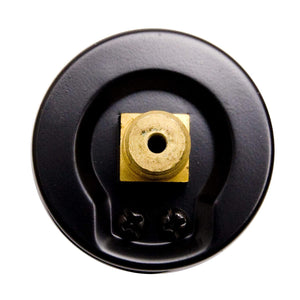 Universal replacement for ECX2712B1 Boxed Pressure Gauge for Select Hayward Filters Home & Garden > Pool & Spa Hayward 